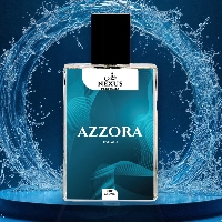  Nexus Perfumes - AZZORA