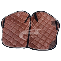  Saddle Pad