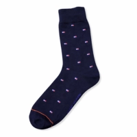  Original Tommy Hilfiger Soft Cotton Socks