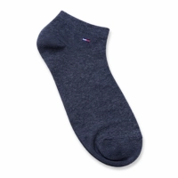  Premium Daily Ankle Socks