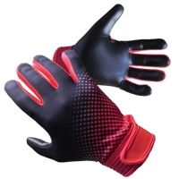  Football Gloves