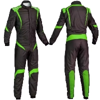 Motorbike Racing Suit