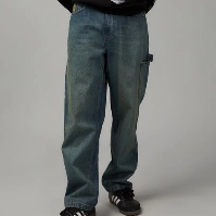 Jeans Pant