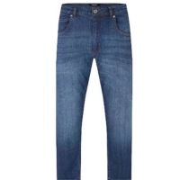  Jeans Pant