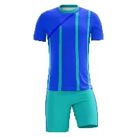  Custom Logo Sublimation Uniforms Soccer Wear Custom Made Football Uniforms Your Own Design Sports Wear Sublimation Uniforms