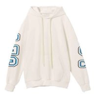  Stylish Pullover Hoodie for Men Engineered by Top Tier Manufacturers for Casual Wholesale Markets