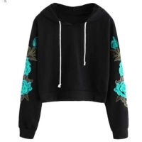  High Quality Basics Cotton Blended Men's Pullover Hoodie Winter Season Breathable Wholesale Printed Embroidery Hoodies