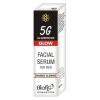  ALL KIND OF SERUMS