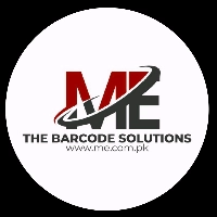  Thermal Transfer Stickers 
