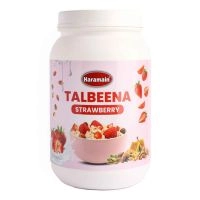  Strawberry Talbeena
