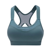 Women's Sport Bra 