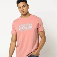  Tshirt for men