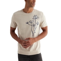  Tshirt for men