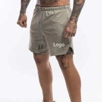 Shorts for Men