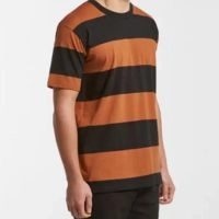  Wholesale Men's T-shirts Accepted Oem Hot Selling Shirts For Men Suitable For Spring Summer And Autumn Seasons Men Clothing Men's T-shirts Tee Summer Short Sleeve T-shirt Male High Quality Design Casual Wears T Shirt O-neck Shirts