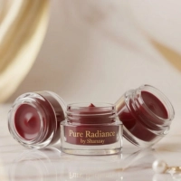  Lip balm