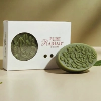  Neem Soap