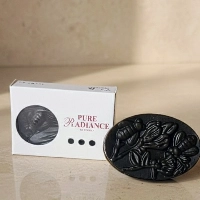  Moringa Soap