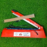  Hand Impulse Sealer Machine – 12 Inch (300mm) Poly Bag Sealer OLY-452