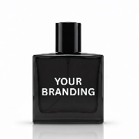  Sauvage Dior