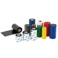  Thermal Transfer Barcode Label