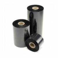  Thermal wax ribbons 
