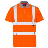  Safety Jacket