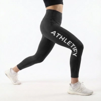  Legging