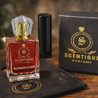  Blossaira Bloom Perfume 50ml - Gucci Flora Impression Long Lasting Eau de Parfum Bulk Wholesale | ScentiQue Karachi