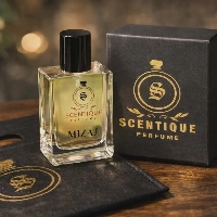  Mizaj Perfume 50ml - Imp Of Myself Premium Long Lasting Eau de Parfum Bulk Wholesale | ScentiQue Karachi Pakistan