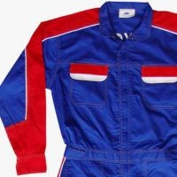  Men’s Simple Workwear – Comfortable Everyday Essentials