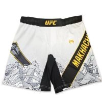 MMA SHORTS