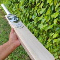  Original English willow Cricket Bat