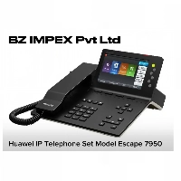  Huawei IP Telephone set Model Espace 7950