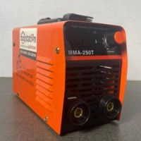  Welder Machine Single Phase Inverter – Portable IGBT Welding Machine High Quality
