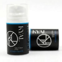  Hair Growth Cream 50gm Herbal Hair Regrowth Cream Anti Hair Loss Treatment Scalp Nourishing Hair Care
