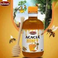  Acacia Honey 1.5kg