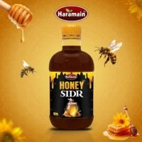  Sidr Honey -1.5Kg