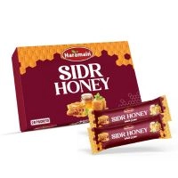  Sidr Honey Sachets