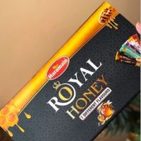  Royal Honey