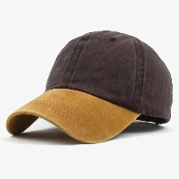  Custom Logo Baseball Cap – Wholesale Bulk Sports Caps Manufacturer