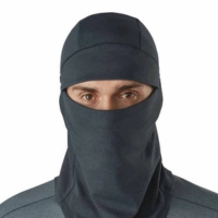  Breathable Balaclava Mask – Full Face Cover for Sports & Outdoor Use
