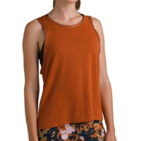  Custom Women Tank Top – Lightweight Athletic Workout Wear