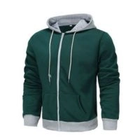  Classic Pullover Hoodie – Warm, Comfortable & Durable Winter Sweatshirt