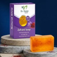  Premium Organic Herbal Soaps Wholesale Private Label Soap Bars Natural Skincare Handmade Soap