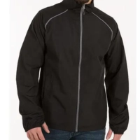  Custom Unisex Sweat Suit - Embroidery Zip-Up Windbreaker & Jogger Set Bulk Wholesale | Private Label Zansa Sports