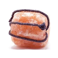  Natural Pink Himalayan Salt Rock Block Animal Lick Mineral Feed Block OEM Supplier Pakistan