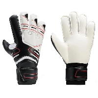  Export Quality Goalkeeper Gloves - Premium Latex Soccer Match Mitts Bulk Wholesale | Private Label Higham Sports Sialkot
