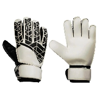  Export Quality Goalkeeper Gloves - Premium Latex Soccer Match Mitts Bulk Wholesale | Private Label Higham Sports Sialkot