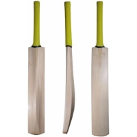  New Arrival Best Selling 2024 Soft Hard Ball English Willow Cricket Bats Best Quality Customizable Material Celipex